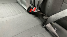 Hyundai i10 1.2 [79] Advance 5dr Auto [Nav] Petrol Hatchback